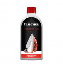 Frischer iron descaler 0.25l