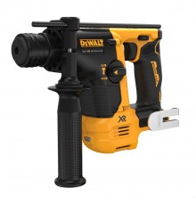 DEWALT БУРИЛЬНАЯ МАШИНА 12В 1,1ДЖ СВЕРЛЕНИЕ DCH072NT