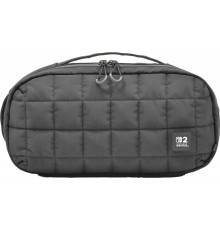 Hori Puff Pouch protective case, Switch, black