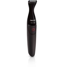 Philips MG1100/16 - hair trimmer