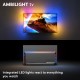 Philips 77" OLED760 – 4K Ambilight teleruutu