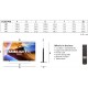 Philips 77" OLED760 – 4K Ambilight teleruutu