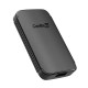 CarlinKit CPC200-A2A Wireless adapter Black