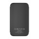 CarlinKit CPC200-A2A Wireless adapter Black