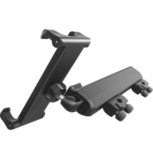 FoneKit - car mount for low support, black