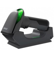 SUNLUX XL 9620 BASE charging stand for barcode scanner