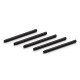 Wacom replacement nibs, 5 pcs