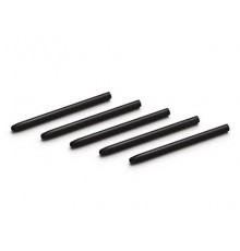 Wacom replacement nibs, 5 pcs
