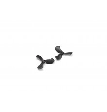 Пропеллеры DJI Neo 2, комплект из двух штук