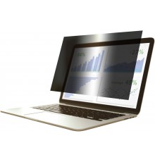 Gearlab Privacy Filter 16" 16:10 - Privacy Filter