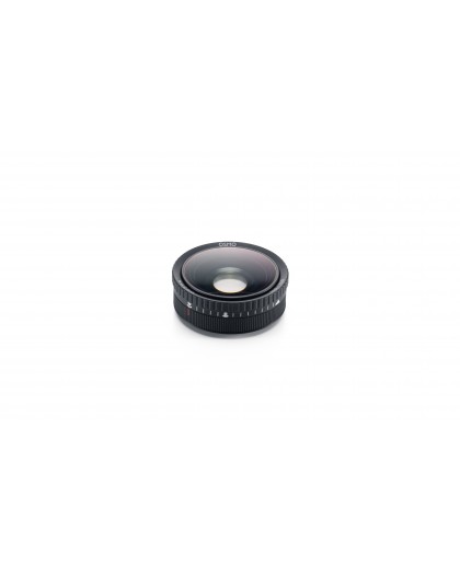 DJI Osmo Action 6 Macro objektyvas
