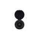 DJI Osmo Action 6 Macro objektyvas