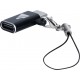 Fuj:tech USB-C - USB-C Data Blocker - adapter