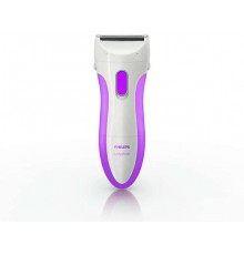 Philips HP6341/00 - ladyshaver