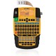 Dymo Rhino 4200 -label printer, storage pack