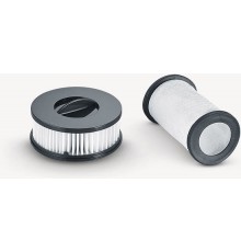 Severin Pure ZB 7262