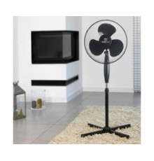 Realpower Mobile Fans
