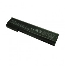 Kantavad aku, Extra Digital Advanced, HP CA06, 5200mAh
