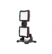 Skil 3157 CA 20 V Lamp