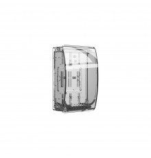 Sonoff Installation Box R2