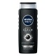 Nivea Men Deep, 500 ml