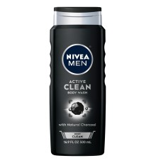 Produkta attēls