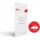 Extra Digital Protective Glass for XIAOMI Redmi Note 11s (2.5D)