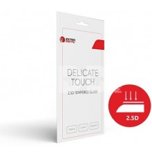 Extra Digital aizsargstikls XIAOMI Redmi Note 11s (2.5D)