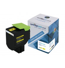 Lexmark C242XY0