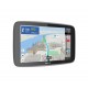 TomTom GO Camper Max 700
