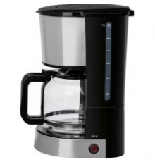 Кофемашина Jata JECA1512