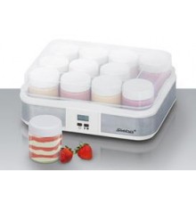 STEBA YOGHURT MAKER JM 2
