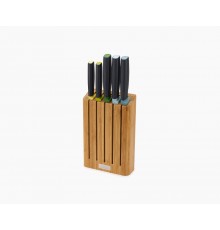 Joseph Joseph Joseph Elevate 10300