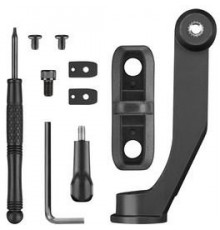 Garmin Bow Mount for VIRB X/XE