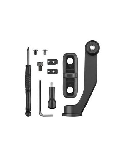 Garmin Bow Mount for VIRB X/XE