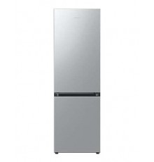 Samsung RB34C600ESA/EF Refrigerator