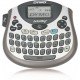 Dymo LetraTag LT-100T - label printer