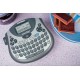 Dymo LetraTag LT-100T - label printer