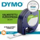 Dymo LetraTag LT-100T - label printer