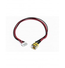 Extra Digital Power Socket with Cable, ACER Iconia Tab A100