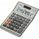 Casio MS-120FM BOX