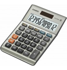Casio MS-120FM BOX