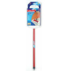 Klein VILEDA floor mop