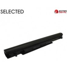 Extra Digital asendusbatteri sülearvutile ASUS A32-K56, 2200mAh
