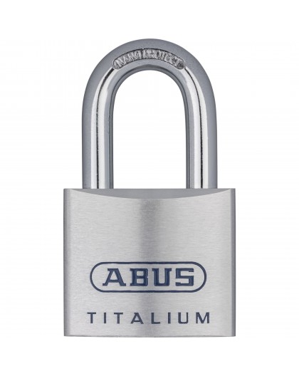 Abus ABUS 96 Titalium 96TI/60 SL 8