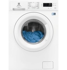 Candy Washing Machine "Electrolux EW5W468WE"