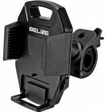 Beline jalgrattapiduris BLNBH01