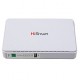 EXD External Battery for Router 17W