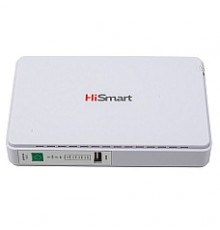 EXD External Battery for Router 17W