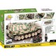 Cobi Blocks Sd.Kfz. 184 Ferdinand